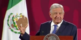 Reforzarán plan de rescate de mineros en Coahuila