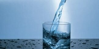 Estas son las zonas de CDMX y Estado de México en que se reducirá el abasto de agua