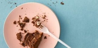 ¿Cómo disminuir desperdicio alimenticio?; en México hay 20 millones de toneladas al año