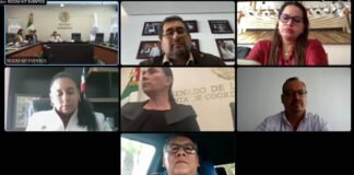 Aprueban dictamen para evitar revictimizar a menores en procesos judiciales