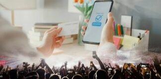 ¿Adiós a preventas exclusivas?, Buscan regular venta de boletos para espectáculos