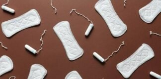 Escocia, primer país en ofrecer productos gratuitos para la menstruación