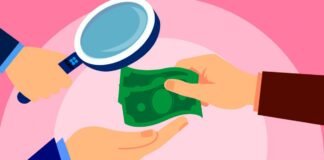 Depósitos en efectivo no son vigilados por el SAT