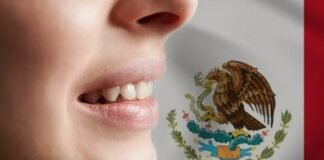 Urgente promover el acceso a la salud dental en México: dentalia