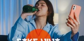 En qué consiste «Sake viva» campaña para que jóvenes beban alcohol en Japón
