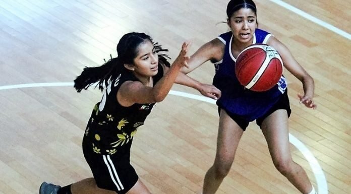 El presente y el futuro del deporte de Hidalgo, en las redes