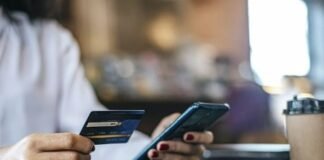 Kushki adquiere Billpocket para acelerar operaciones de pagos en línea en México