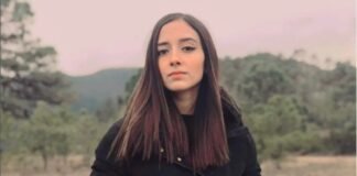 FGR atraerá caso Debanhi