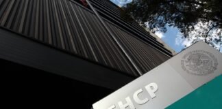 Prevé SHCP paquete económico ‘prudente’ para 2023