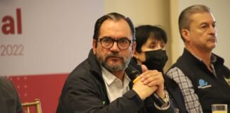 Reconocen la labor de profesionales de Trabajo Social en el Sistema de Salud