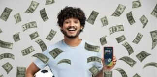 El 60% de los apostadores mexicanos prefieren los eventos deportivos