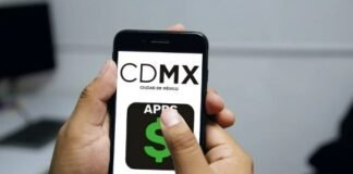 Estas son las apps de ‘montadeudas’ utilizadas en la CDMX