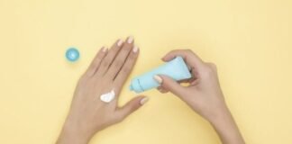 ¿Es mejor utilizar protector solar mineral o químico?