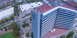 Anuncia AMLO una reforma completa del ISSSTE