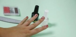 Ventas de maquillaje aumentan 20% en 2022 en Estados Unidos