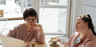 Realiza Copred concurso en inclusión laboral