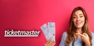 ¿Qué se sabe sobre la tarifa dinámica de venta de boletos por TicketMaster en México?