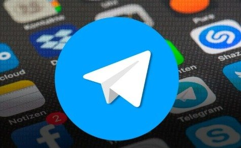 Telegram
