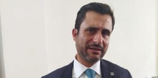 Titular de Desarrollo Económico del próximo gobierno debe emanar del sector empresarial