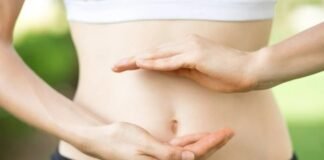 Consejos para mejorar el sistema digestivo a través de microbiata y probióticos