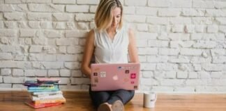 ¿Qué es la IA emocional y por qué es la preferida para la Generación Z?