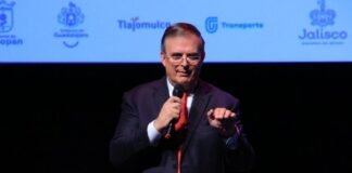 Cumbre Internacional del Hábitat de América Latina y el Caribe 2022 llega a su final