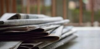 Revisar constantemente las noticias puede causar estrés y ansiedad