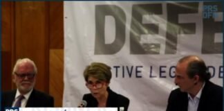 Aseguran que Cuba envió militares en lugar de médicos a México