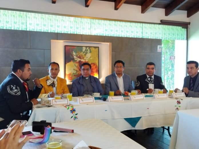 Concurso de Mariachi