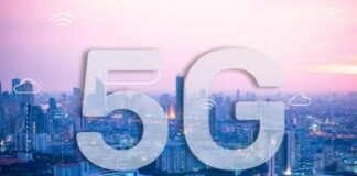 Conectividad 5G: áreas de oportunidad y ciberseguridad ante su desarrollo en México