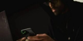 Monta deudas cambian de nombre y aumentan denuncias en CDMX