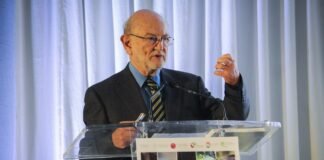 Fundador de Morena en Hidalgo será titular de la CONABIO tras renuncia de Sarukhán por diferencias con SEMARNAT