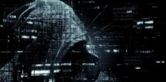 ¿Cómo evitar que los jóvenes sean atraídos por cibercriminales?