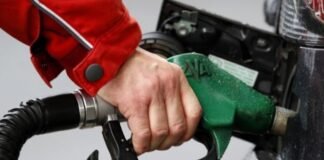 Se va a poner orden en las gasolineras que impiden verificación: Profeco