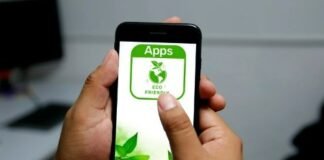 Apps que apuestan por ser «más verdes» y evitar el desperdicio