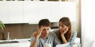 ¿Estrés financiero temprano? Cómo planificar ahorros para el retiro