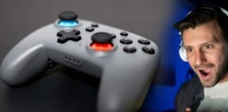 Día Mundial del Gamer: ¿Cómo la industria impulsa servicios en la nube?