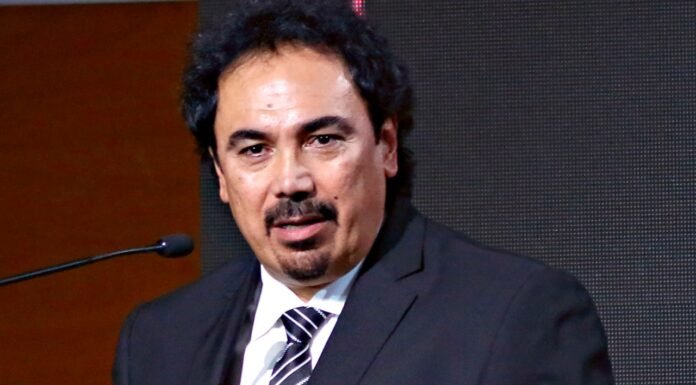 Hugo Sánchez le manda un mensaje a Andrés Lillini : ‘Hay que saber utilizar a Dani Alves’