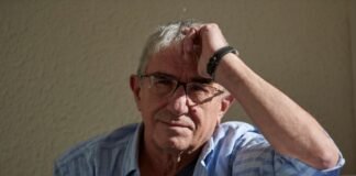 Muere el director teatral Joan Ollé de un infarto a los 66 años