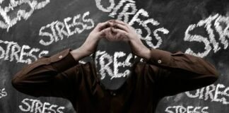 ¿Cuál es el vínculo entre el bloatware y el agotamiento de los empleados?