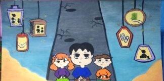 Uno de cada 12 menores de edad en Hidalgo realiza alguna actividad económica