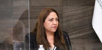 Rindió IEEH informes finales del proceso electoral local 2021-2022