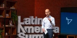 Recibirá México la sexta edición del Latin America Summit de EBANX