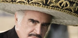 Continúan litigios contra Televisa por la ‘bioserie ilegal’ de Vicente Fernández