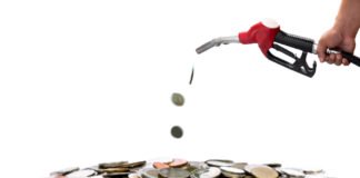 Costará más de lo previsto subsidio a gasolinas: IBD