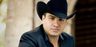 Preparan gran cierre de Expo Feria Tulancingo 2022 con Julión Álvarez