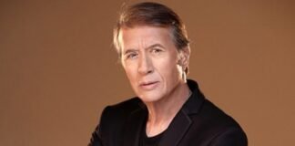 Napoleón con su ‘Tour Hasta Siempre’ se presentará por última vez en el palenque de Pachuca