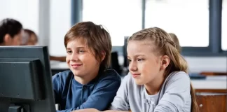 Emite Policía Cibernética de Hidalgo recomendaciones ante el retorno a clases