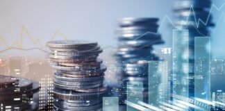 Nuevo histórico en remesas frente a la caída de la confianza empresarial