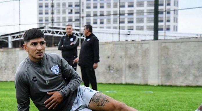 Ansían los Tuzos alargar su invicto en el Hidalgo, ante Tigres